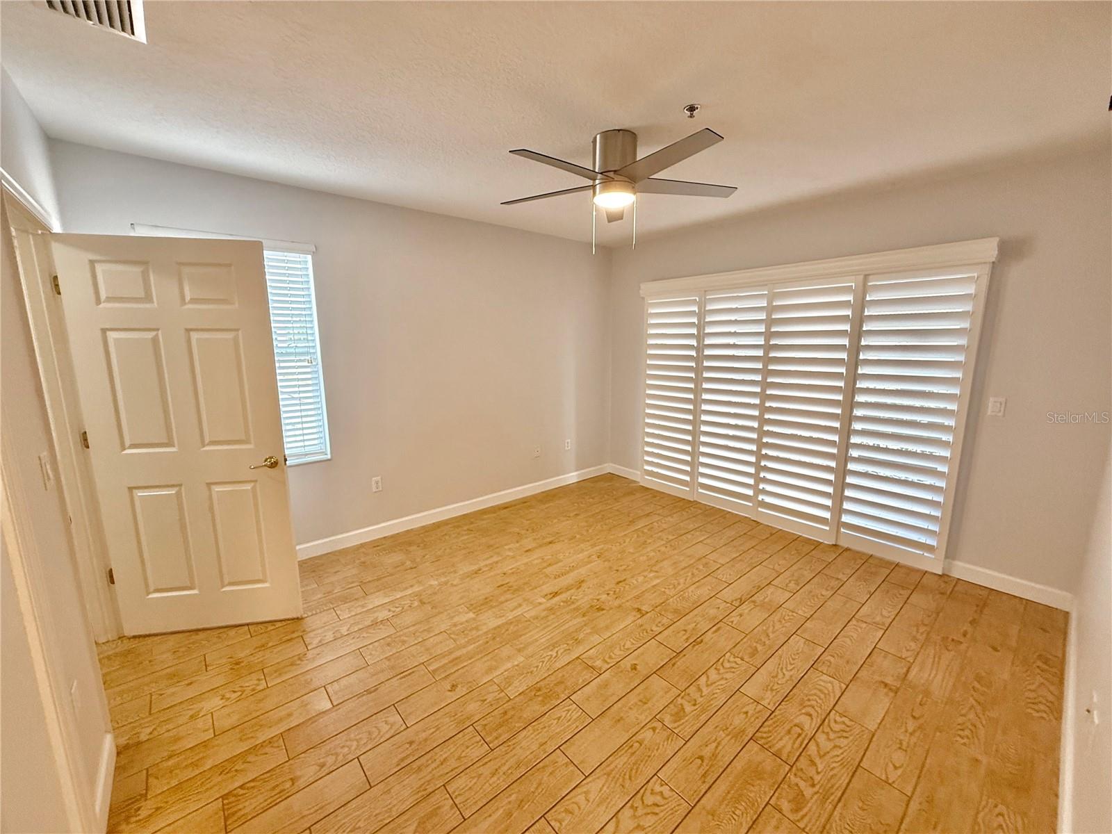 300 MARINA BAY DR #106, FLAGLER BEACH, FL, 32136