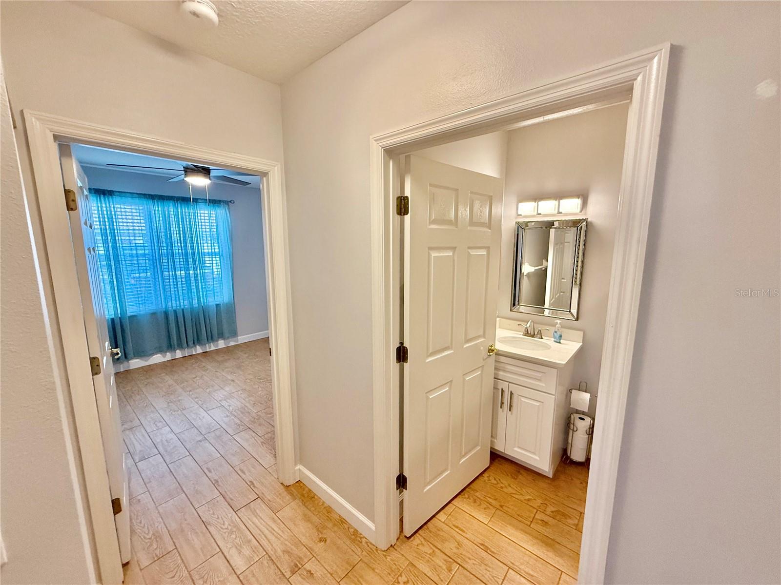 300 MARINA BAY DR #106, FLAGLER BEACH, FL, 32136