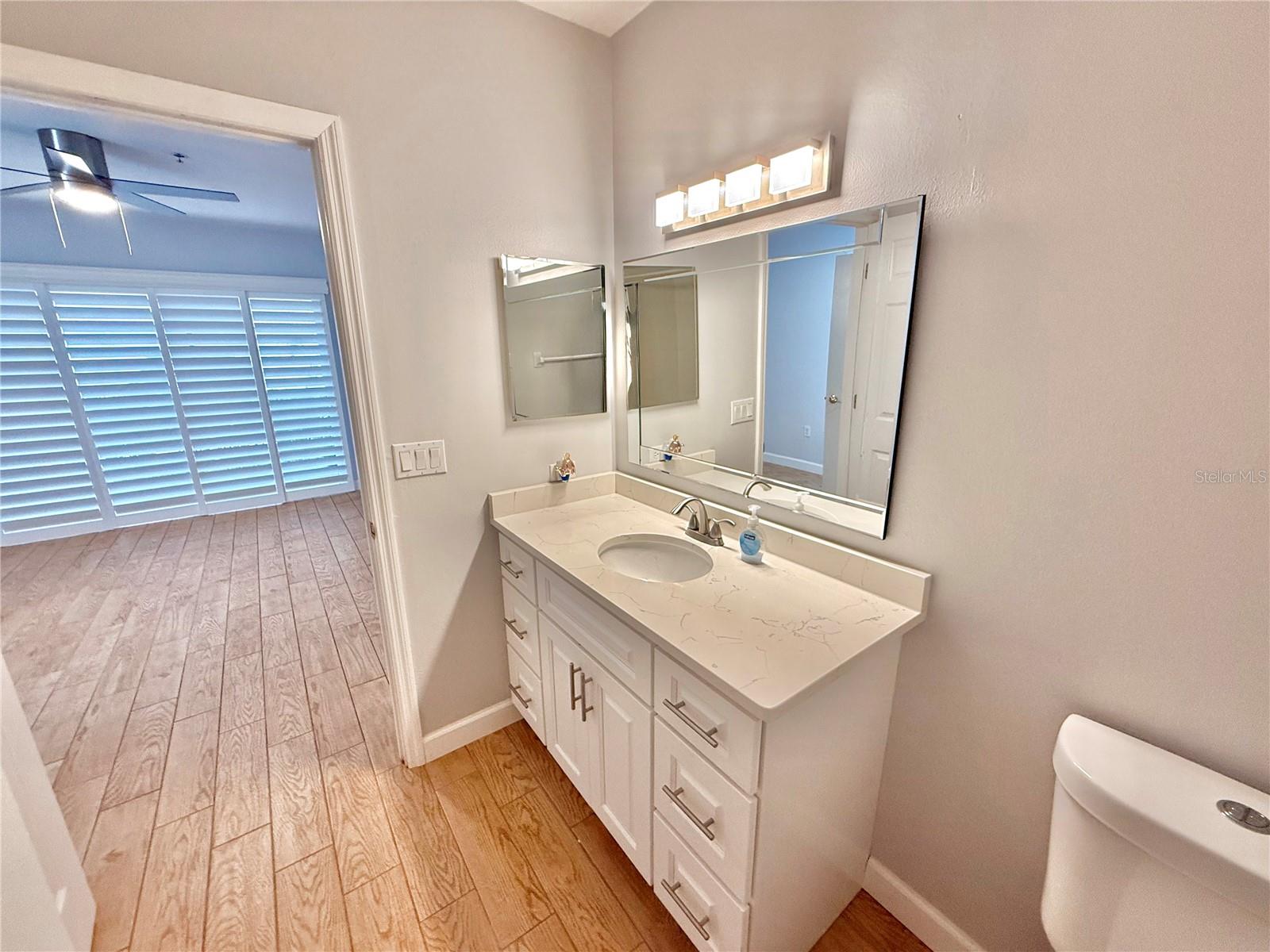 300 MARINA BAY DR #106, FLAGLER BEACH, FL, 32136