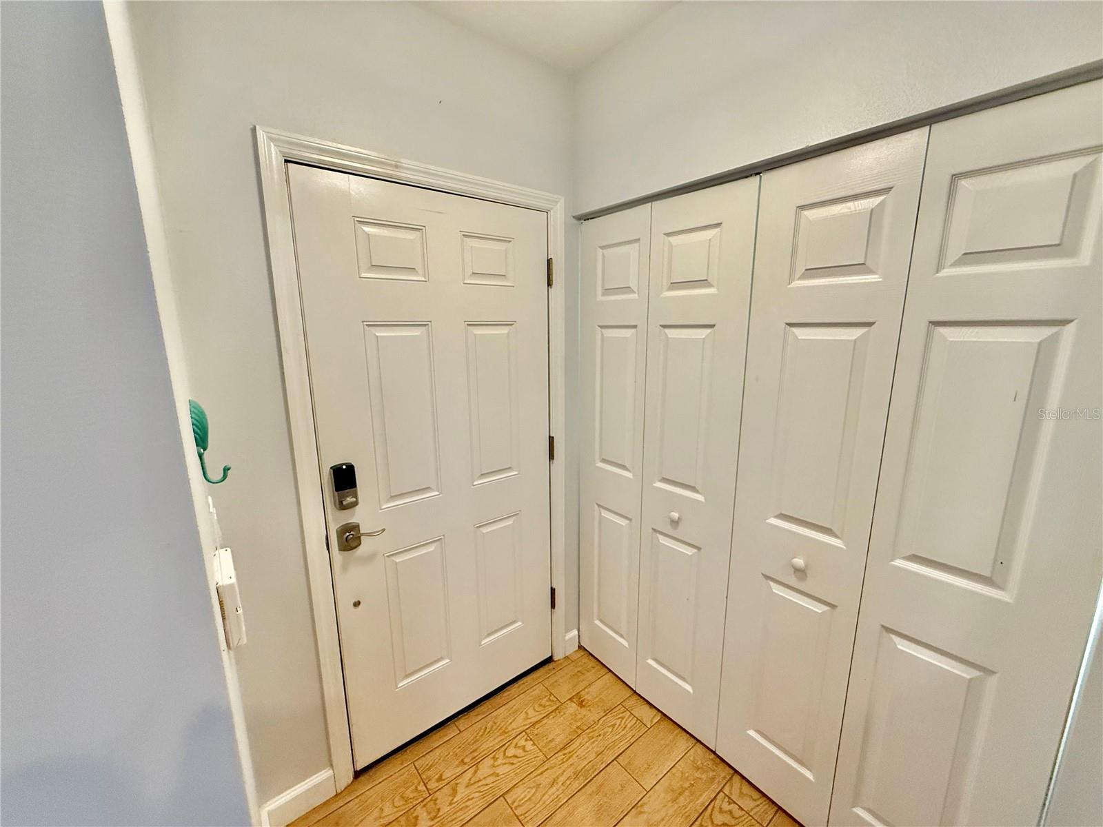 300 MARINA BAY DR #106, FLAGLER BEACH, FL, 32136