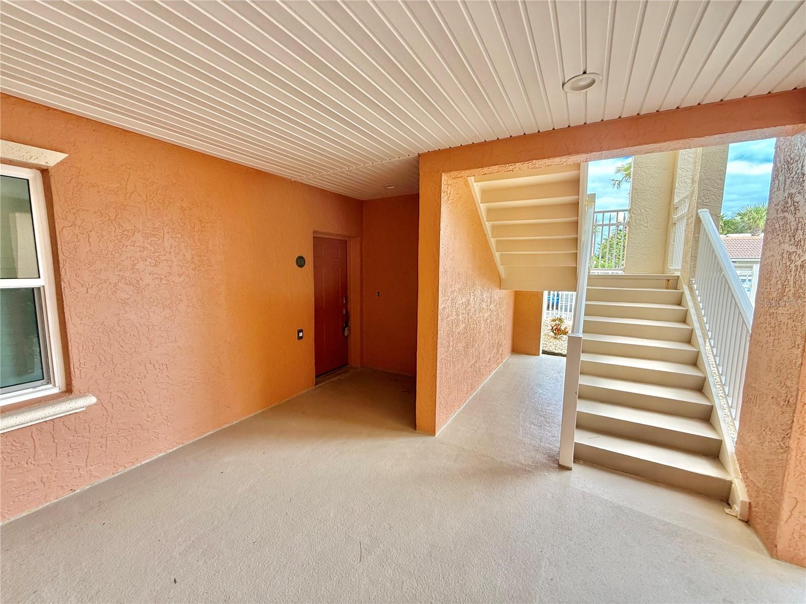 300 MARINA BAY DR #106, FLAGLER BEACH, FL, 32136
