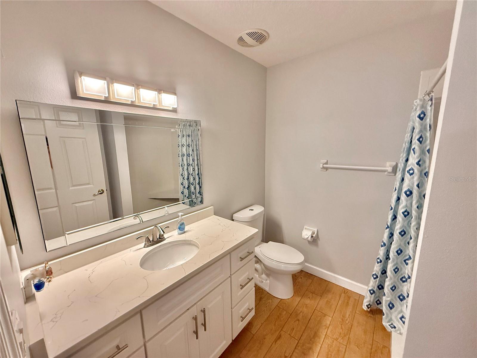 300 MARINA BAY DR #106, FLAGLER BEACH, FL, 32136