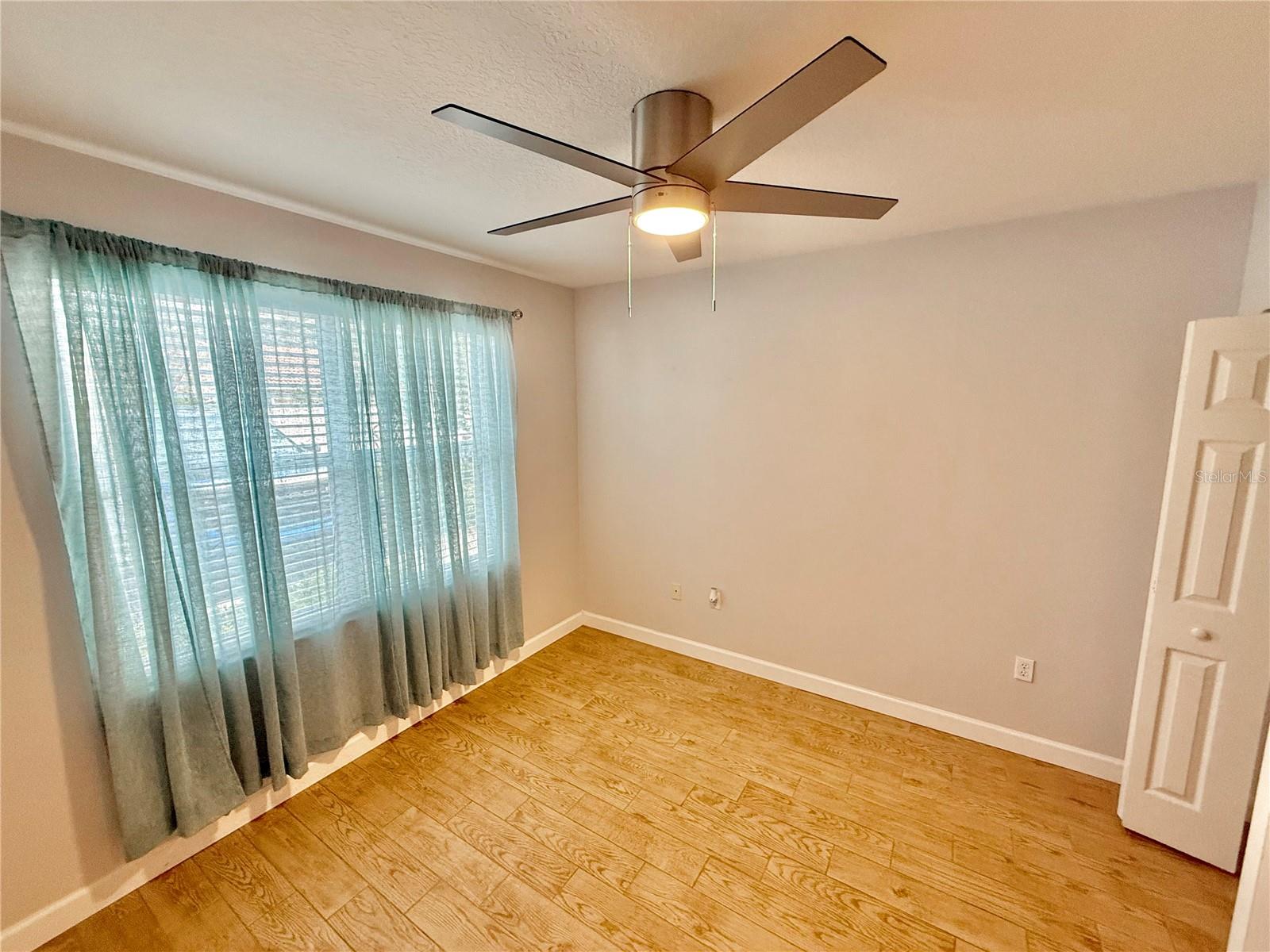300 MARINA BAY DR #106, FLAGLER BEACH, FL, 32136