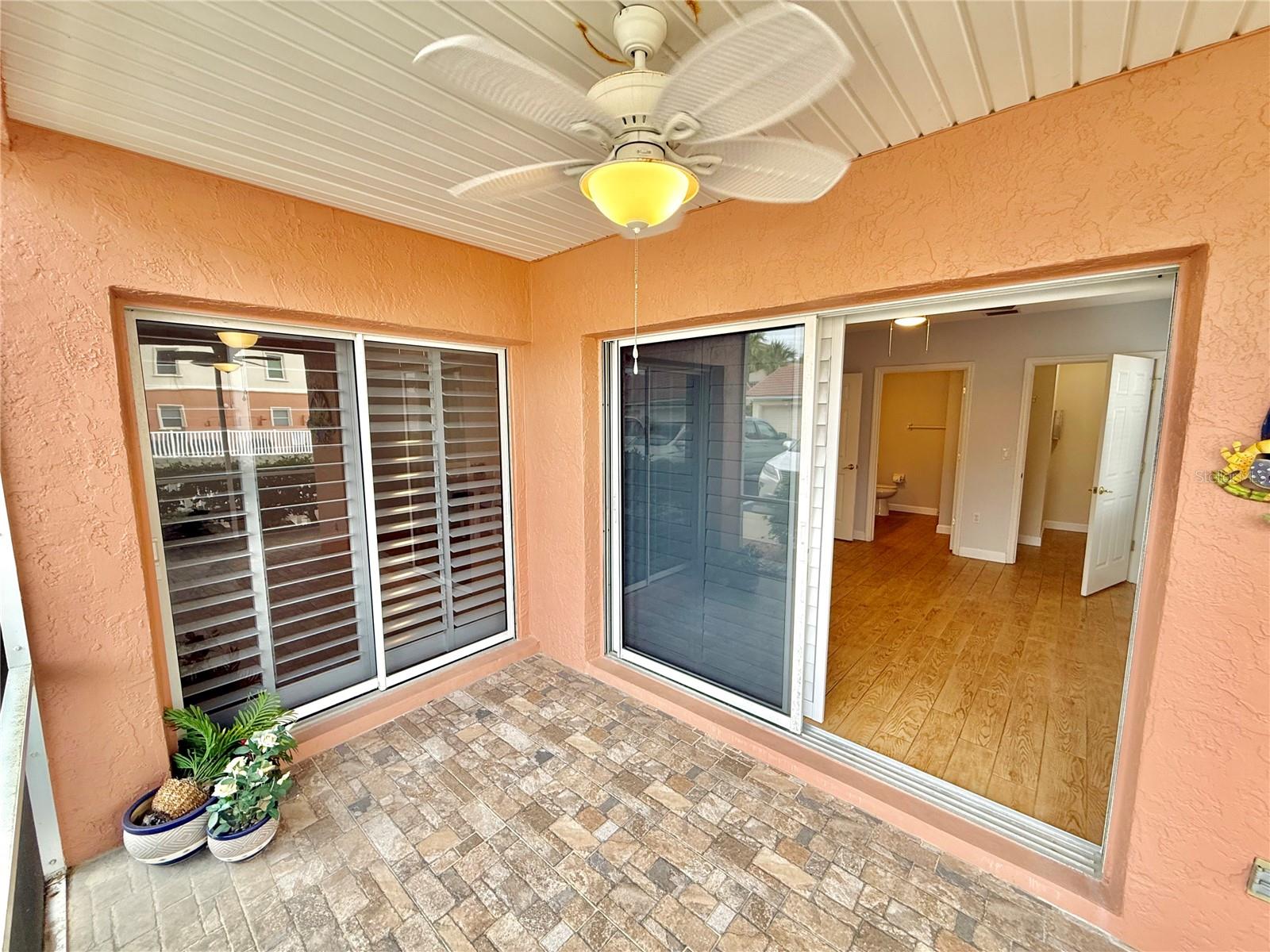 300 MARINA BAY DR #106, FLAGLER BEACH, FL, 32136