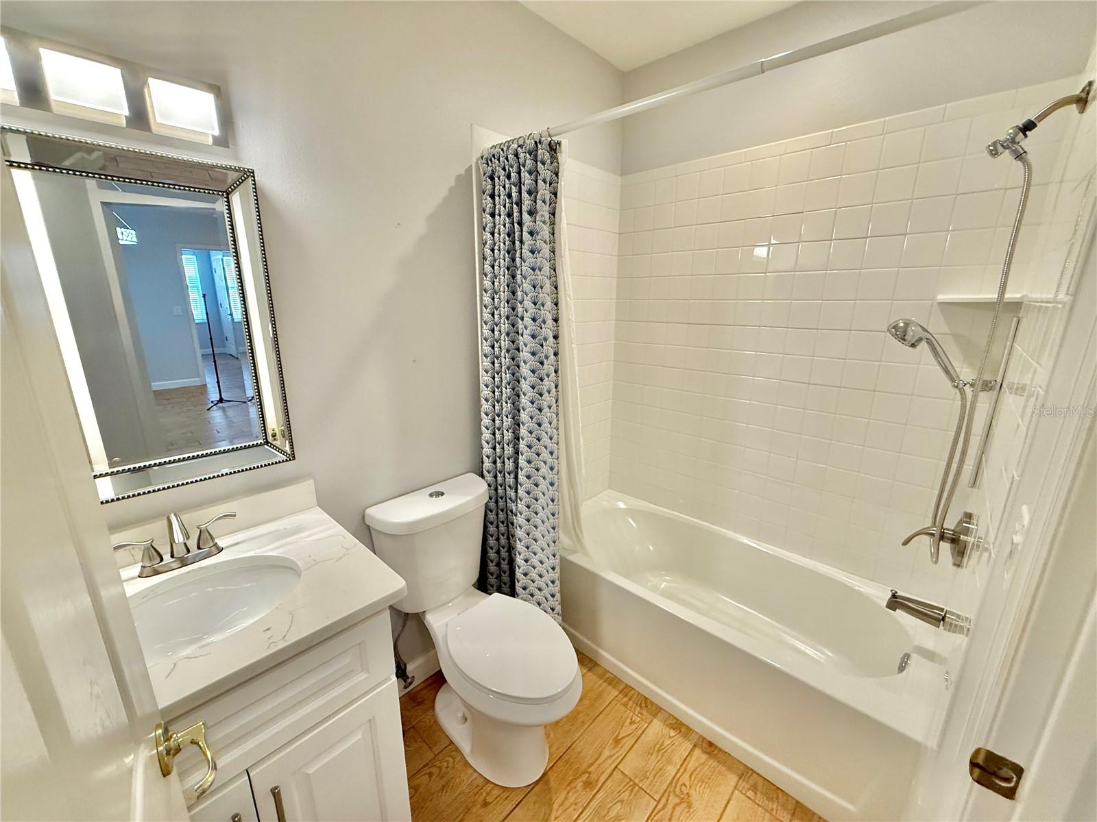 300 MARINA BAY DR #106, FLAGLER BEACH, FL, 32136