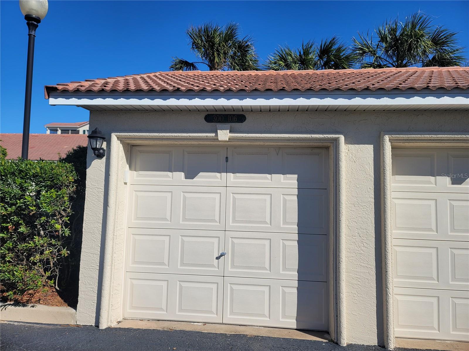 300 MARINA BAY DR #106, FLAGLER BEACH, FL, 32136