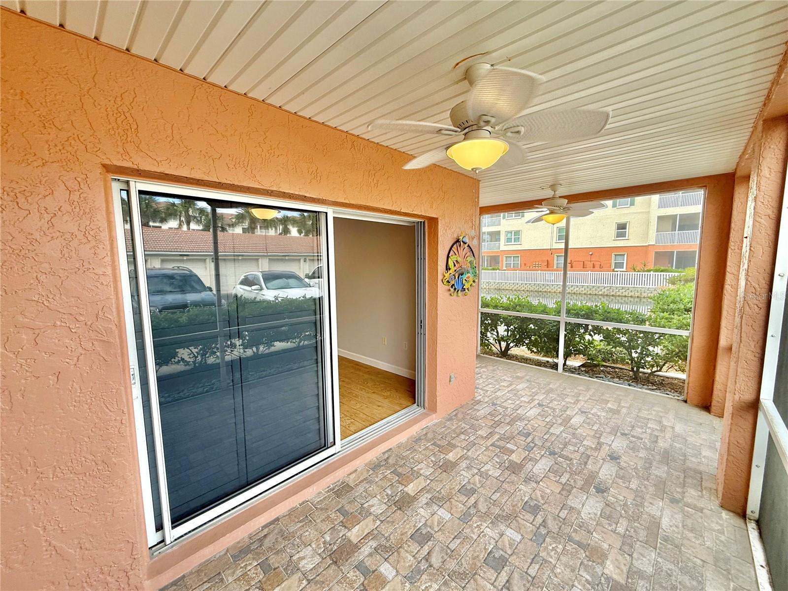 300 MARINA BAY DR #106, FLAGLER BEACH, FL, 32136