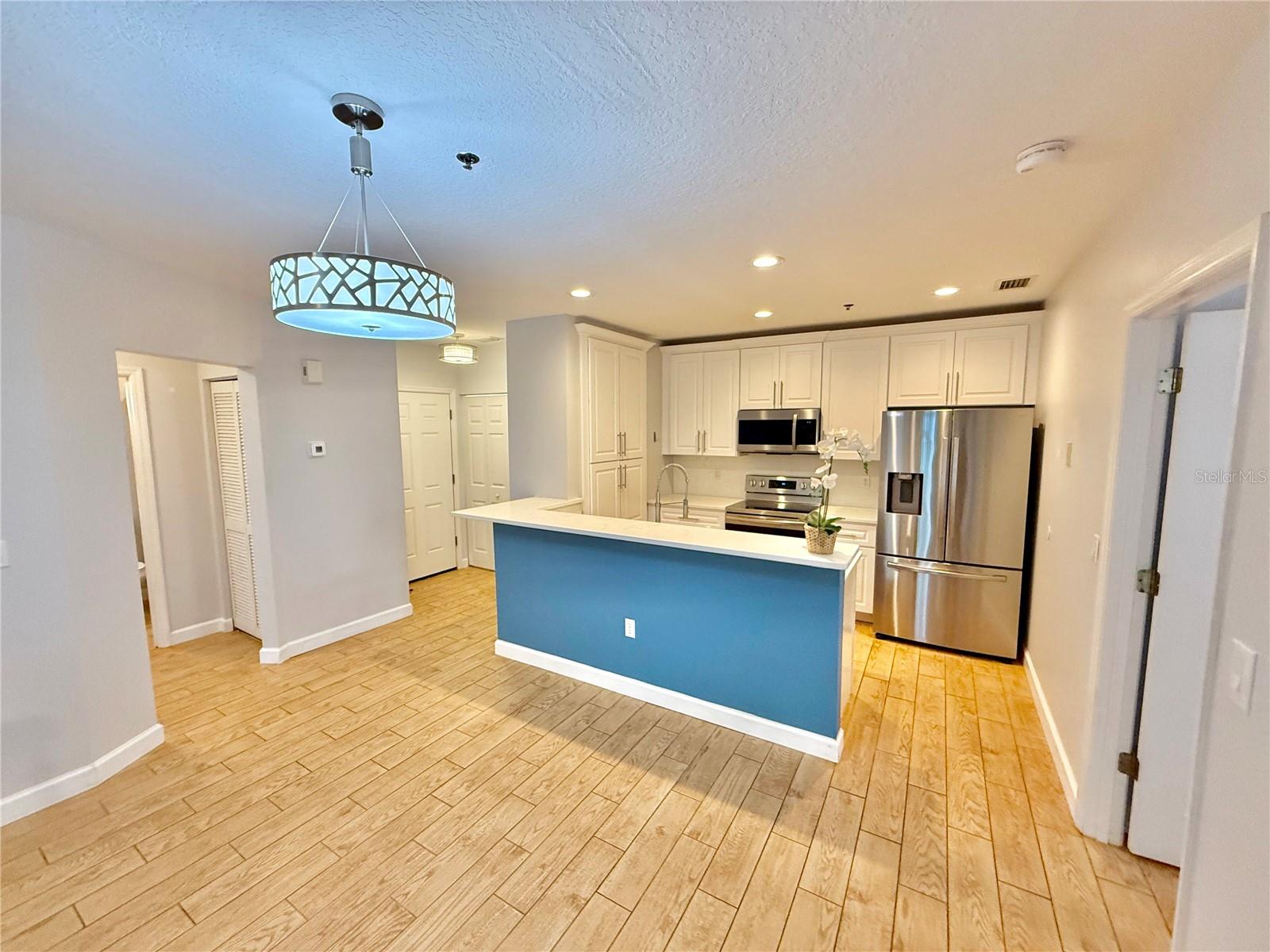 300 MARINA BAY DR #106, FLAGLER BEACH, FL, 32136