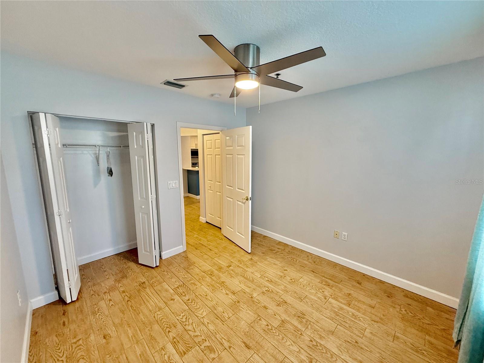 300 MARINA BAY DR #106, FLAGLER BEACH, FL, 32136