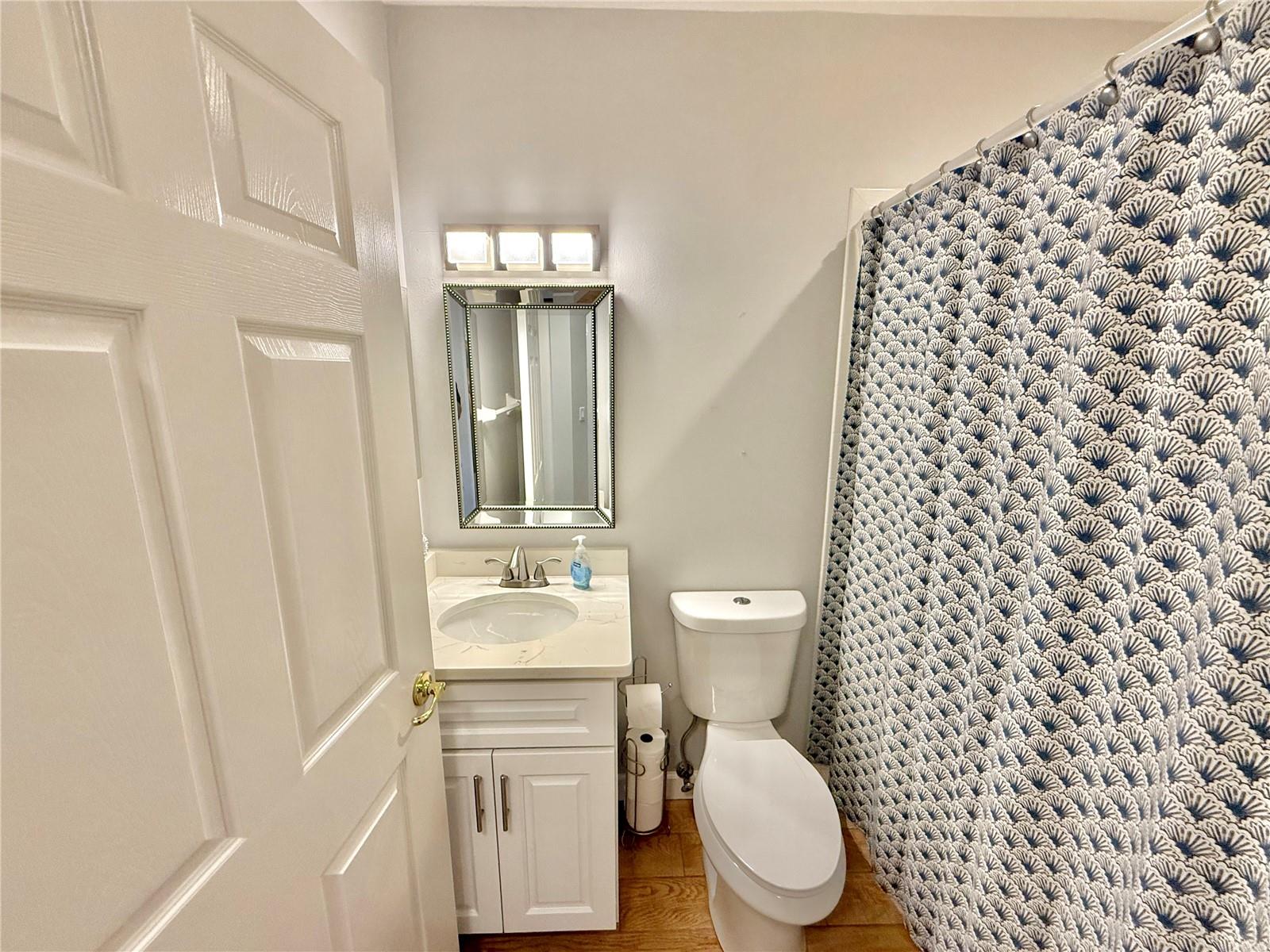 300 MARINA BAY DR #106, FLAGLER BEACH, FL, 32136
