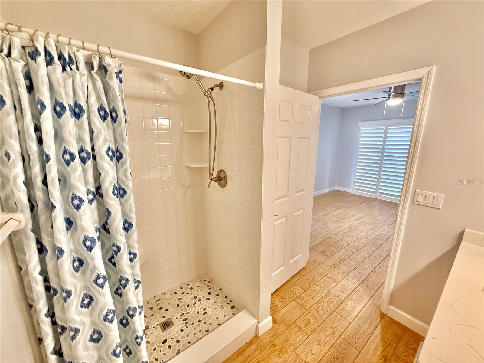 300 MARINA BAY DR #106, FLAGLER BEACH, FL, 32136