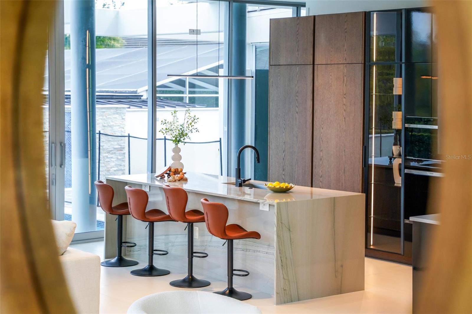 O6260493 Property Photo