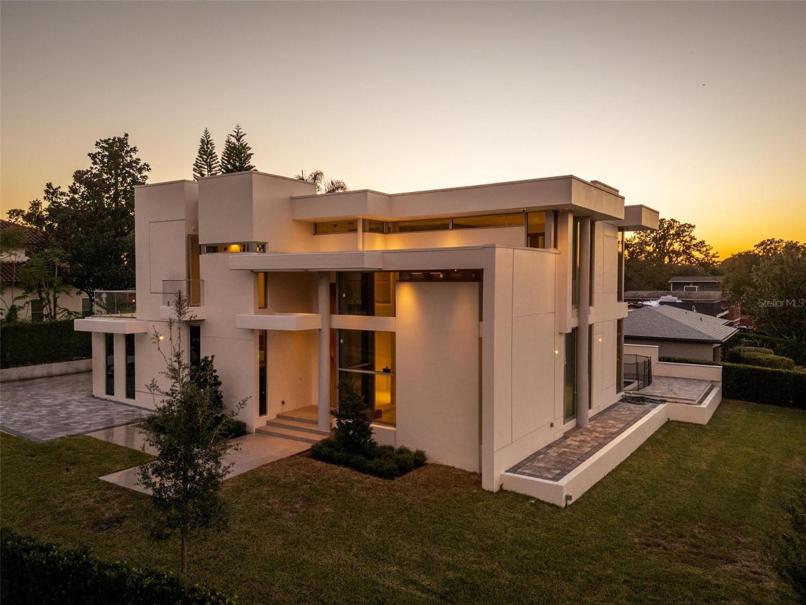 O6260493 Property Photo