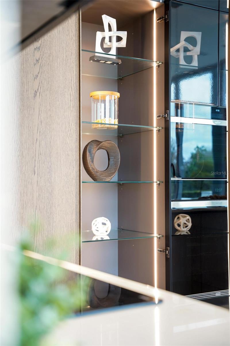 O6260493 Property Photo