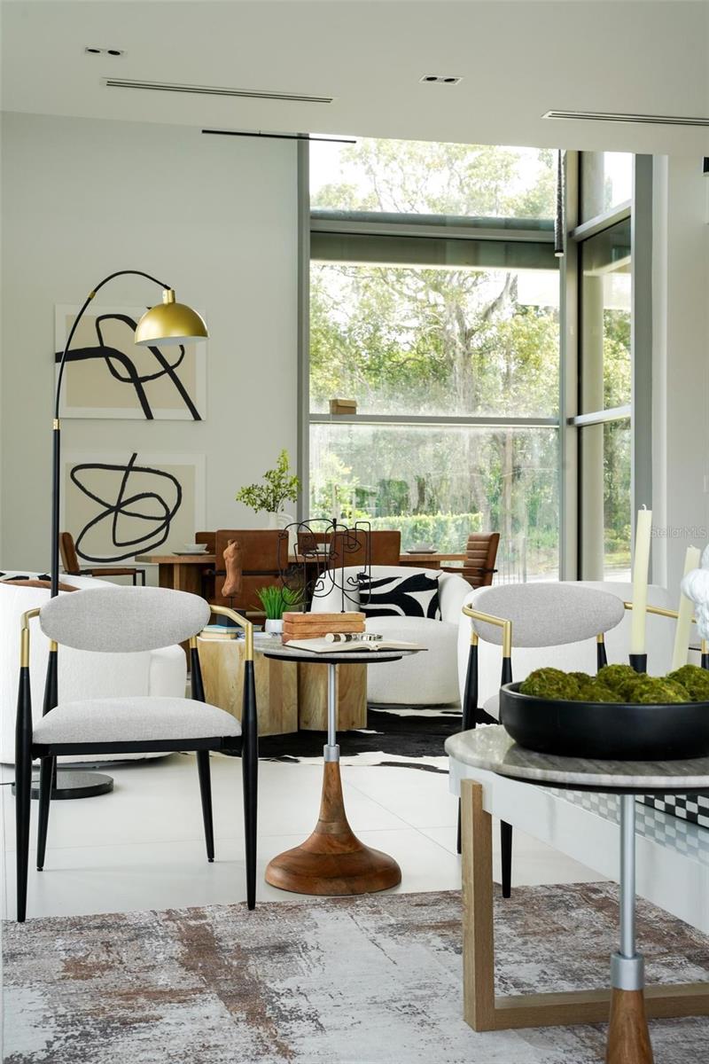 O6260493 Property Photo