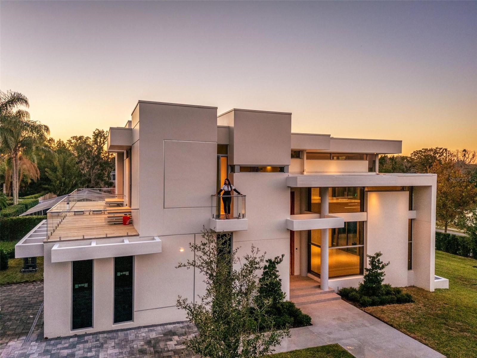 O6260493 Property Photo