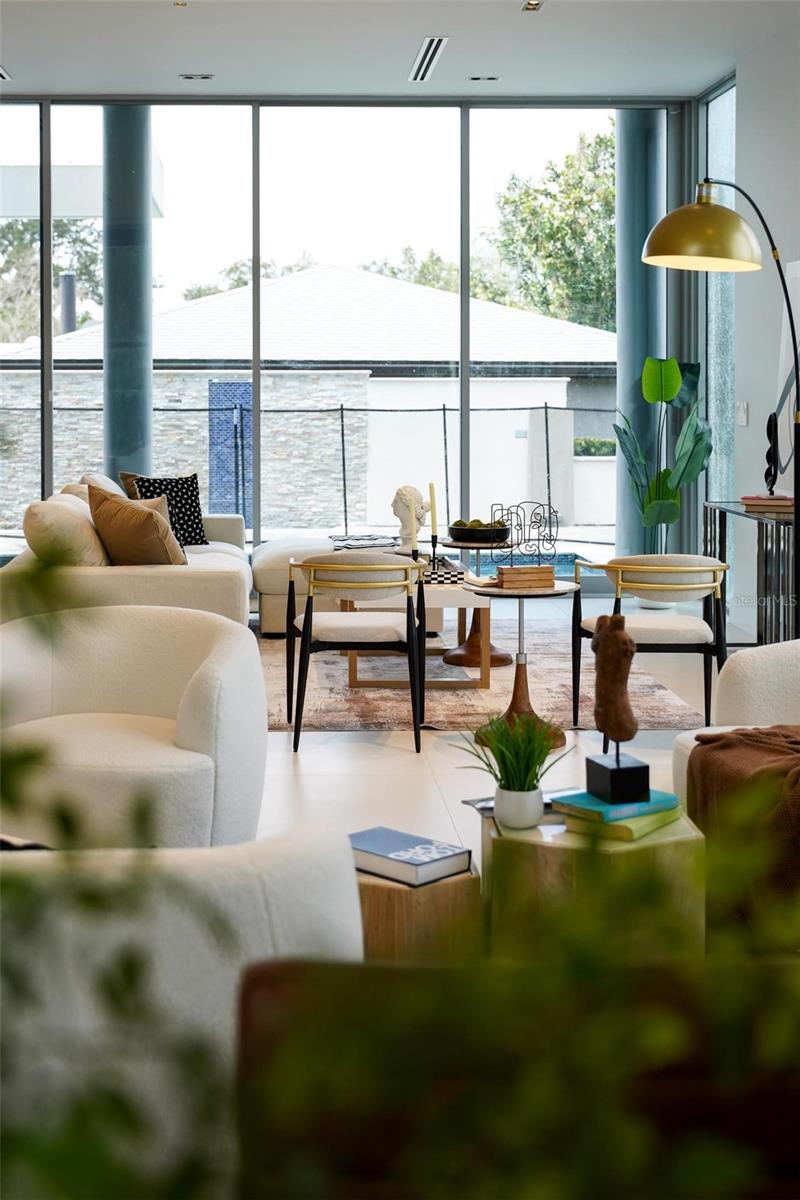 O6260493 Property Photo