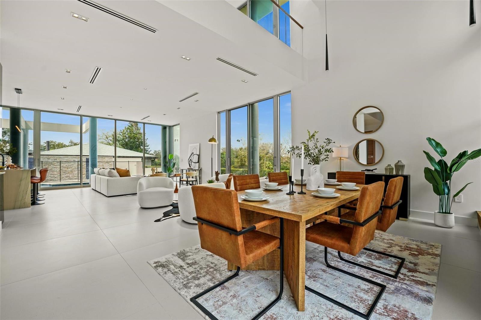 O6260493 Property Photo