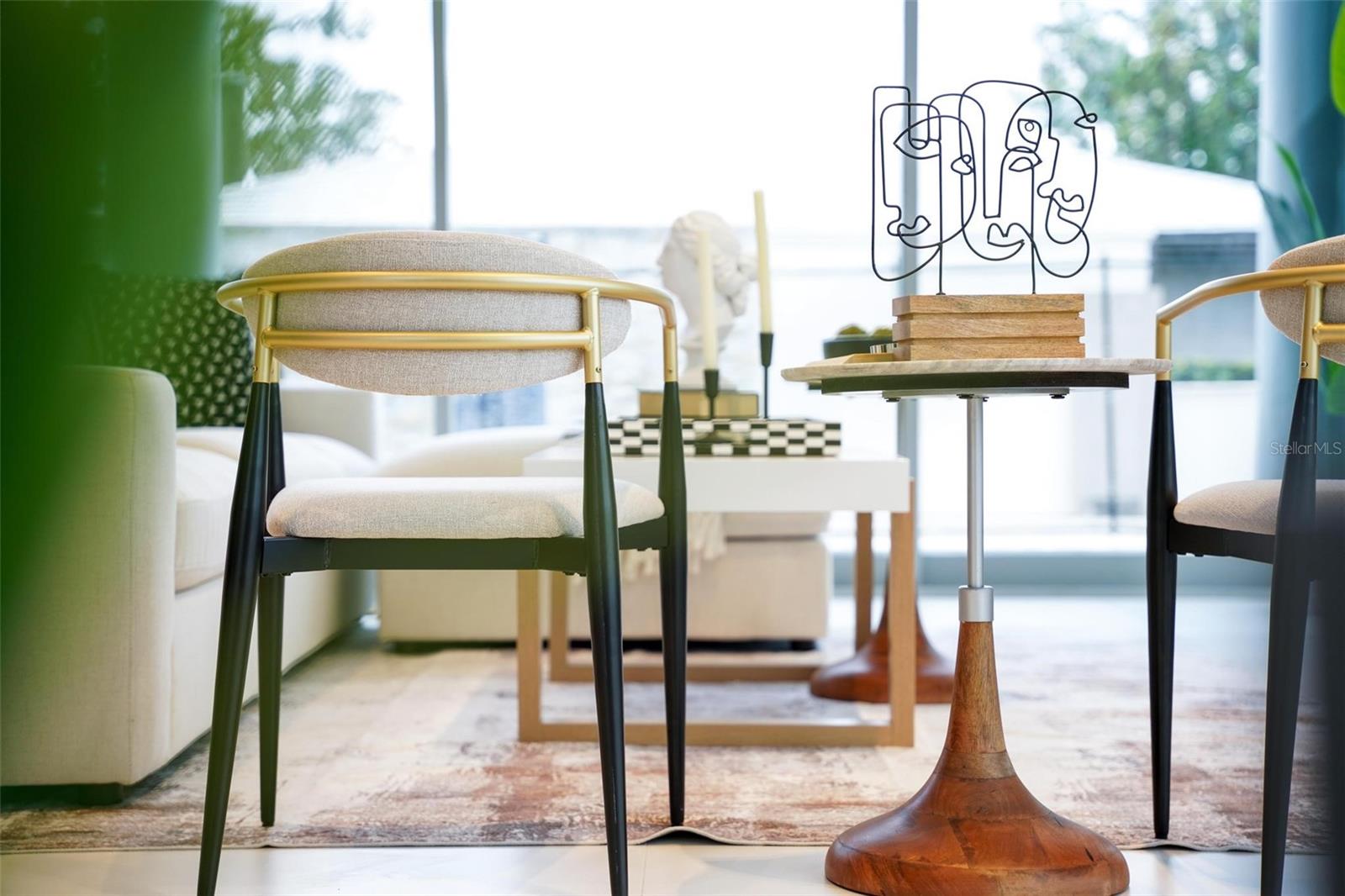 O6260493 Property Photo