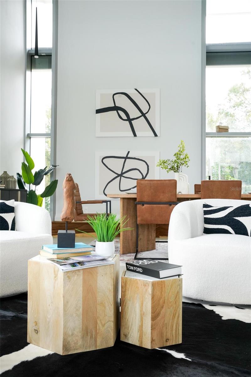 O6260493 Property Photo