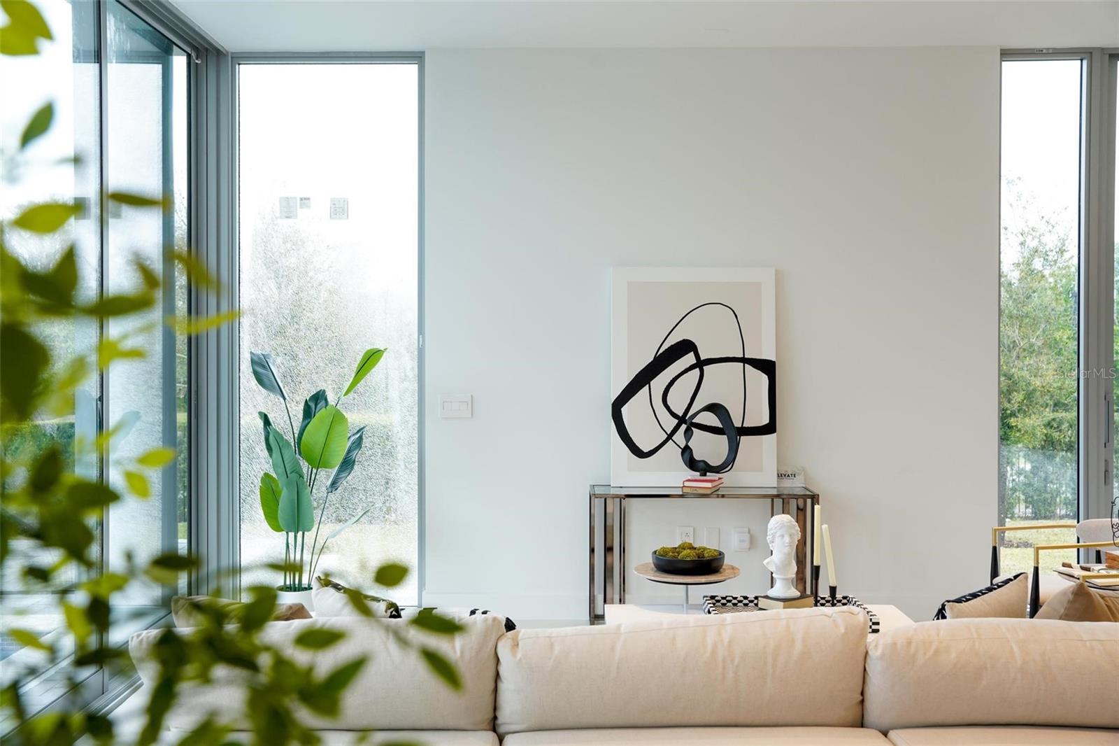 O6260493 Property Photo