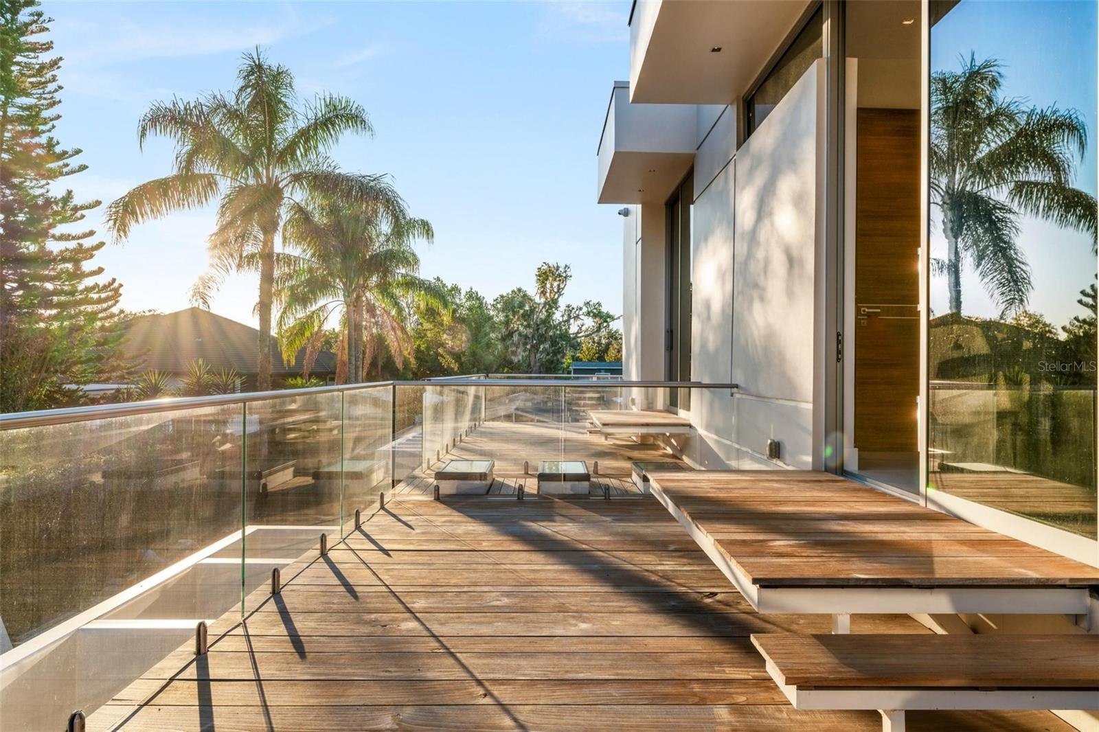 O6260493 Property Photo