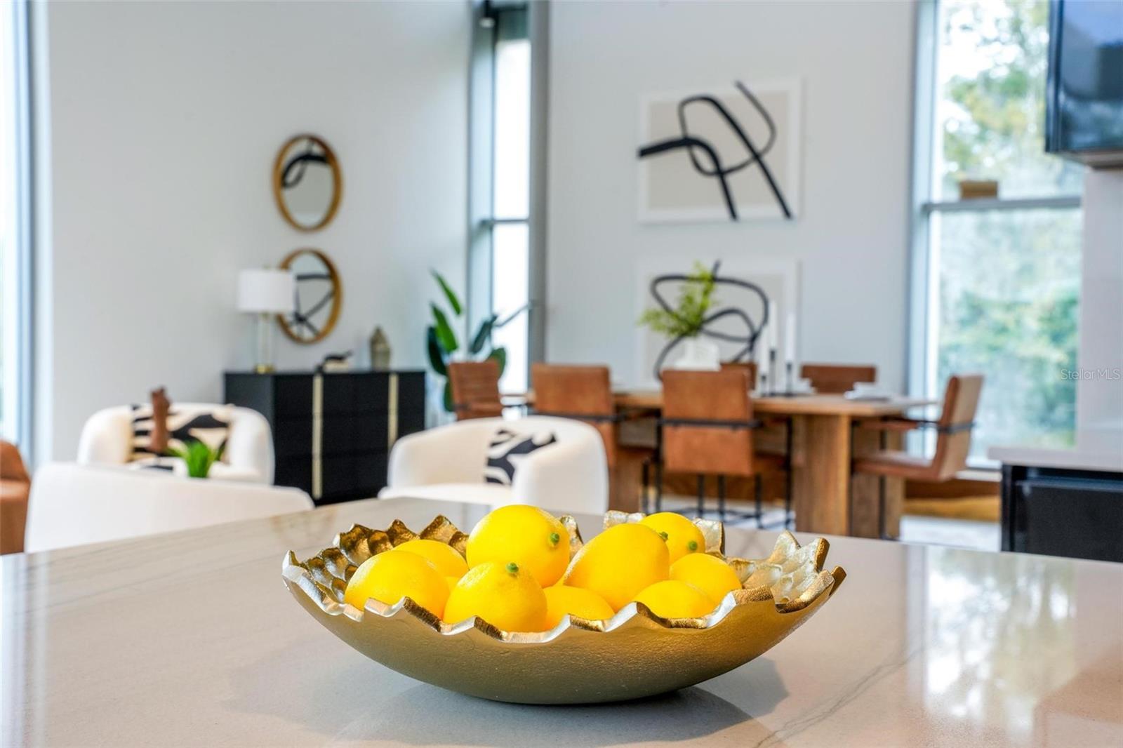 O6260493 Property Photo