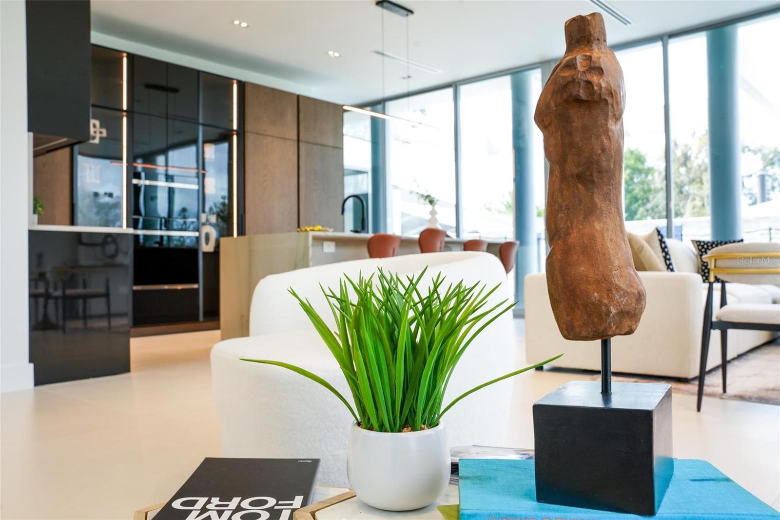 O6260493 Property Photo