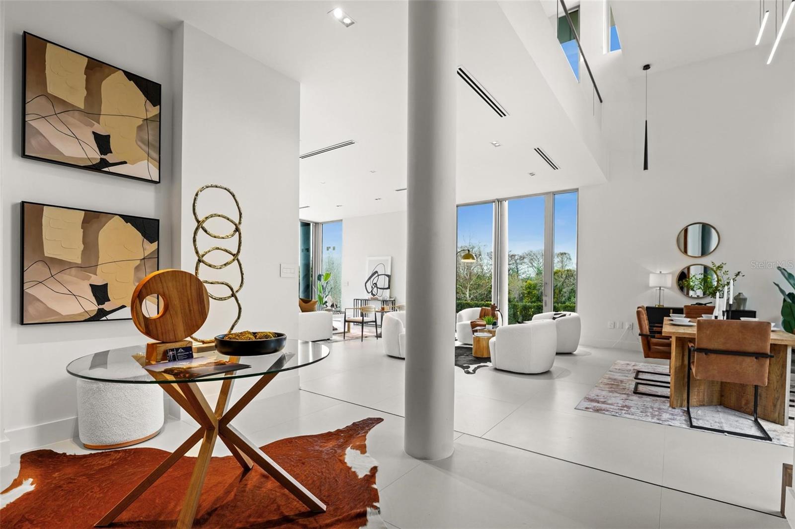 O6260493 Property Photo