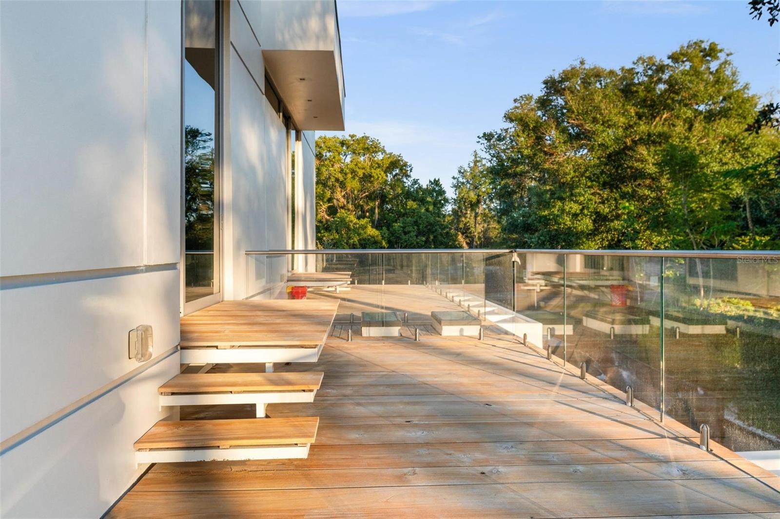 O6260493 Property Photo