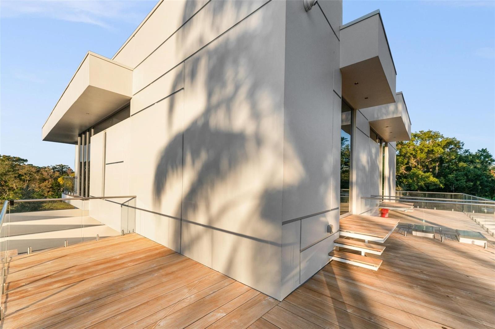 O6260493 Property Photo