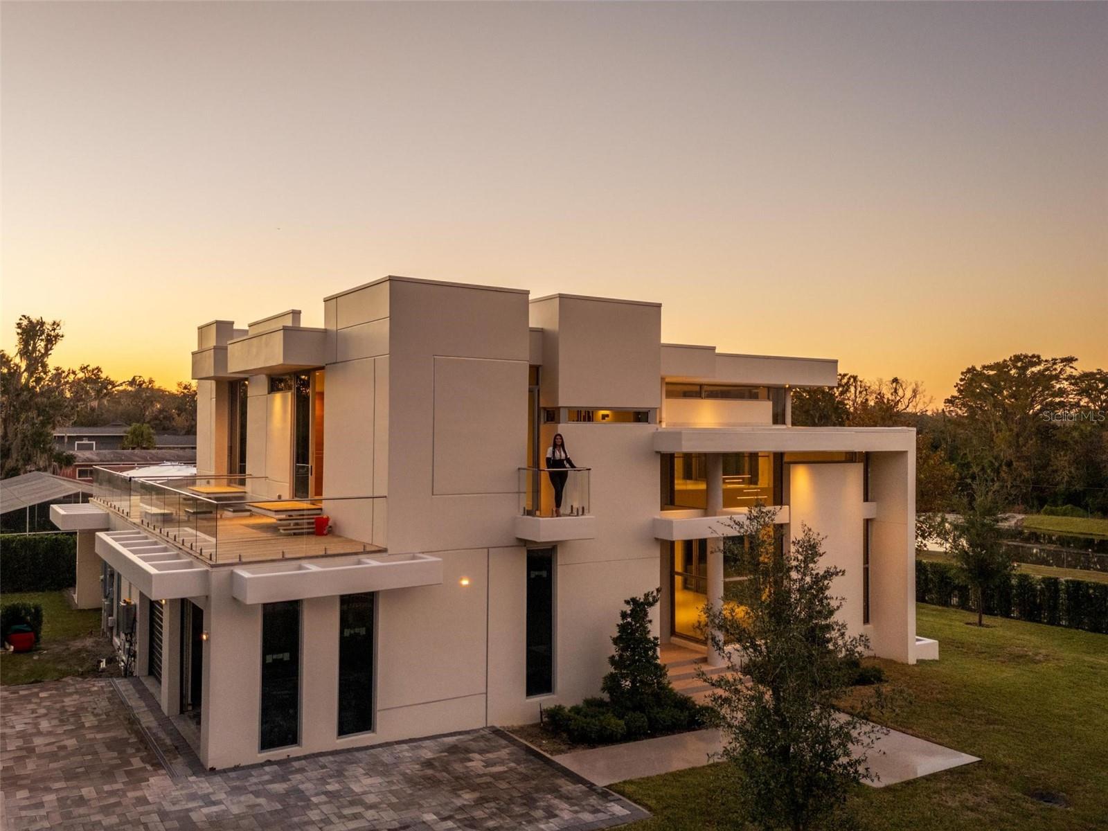 O6260493 Property Photo