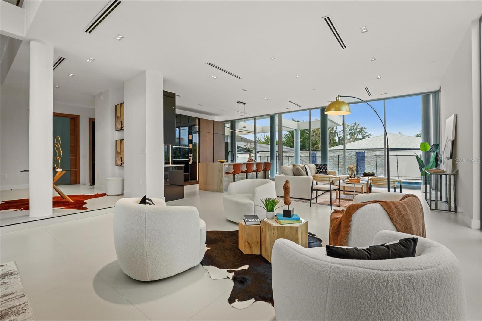 O6260493 Property Photo