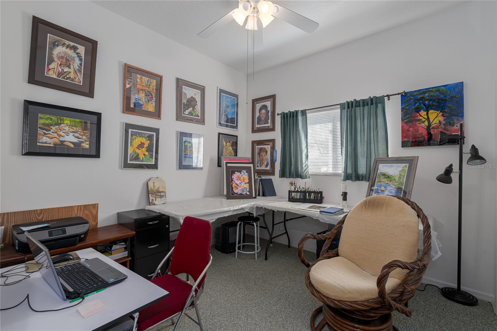 4569 35TH AVENUE CIR E, PALMETTO, FL, 34221
