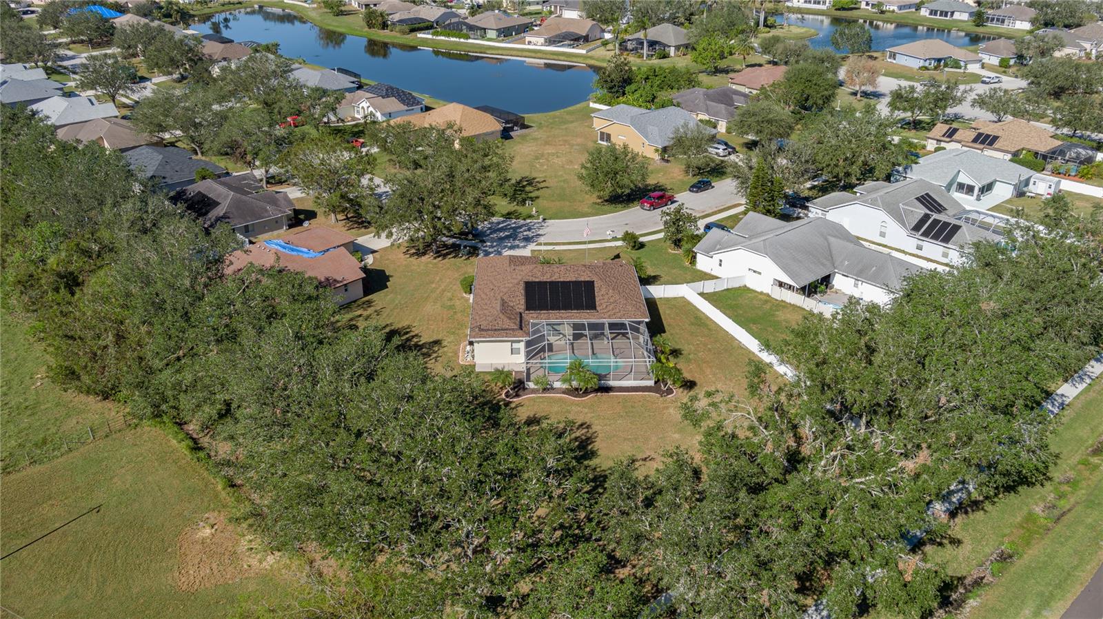 4569 35TH AVENUE CIR E, PALMETTO, FL, 34221