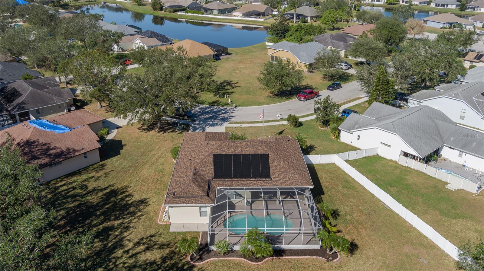 4569 35TH AVENUE CIR E, PALMETTO, FL, 34221