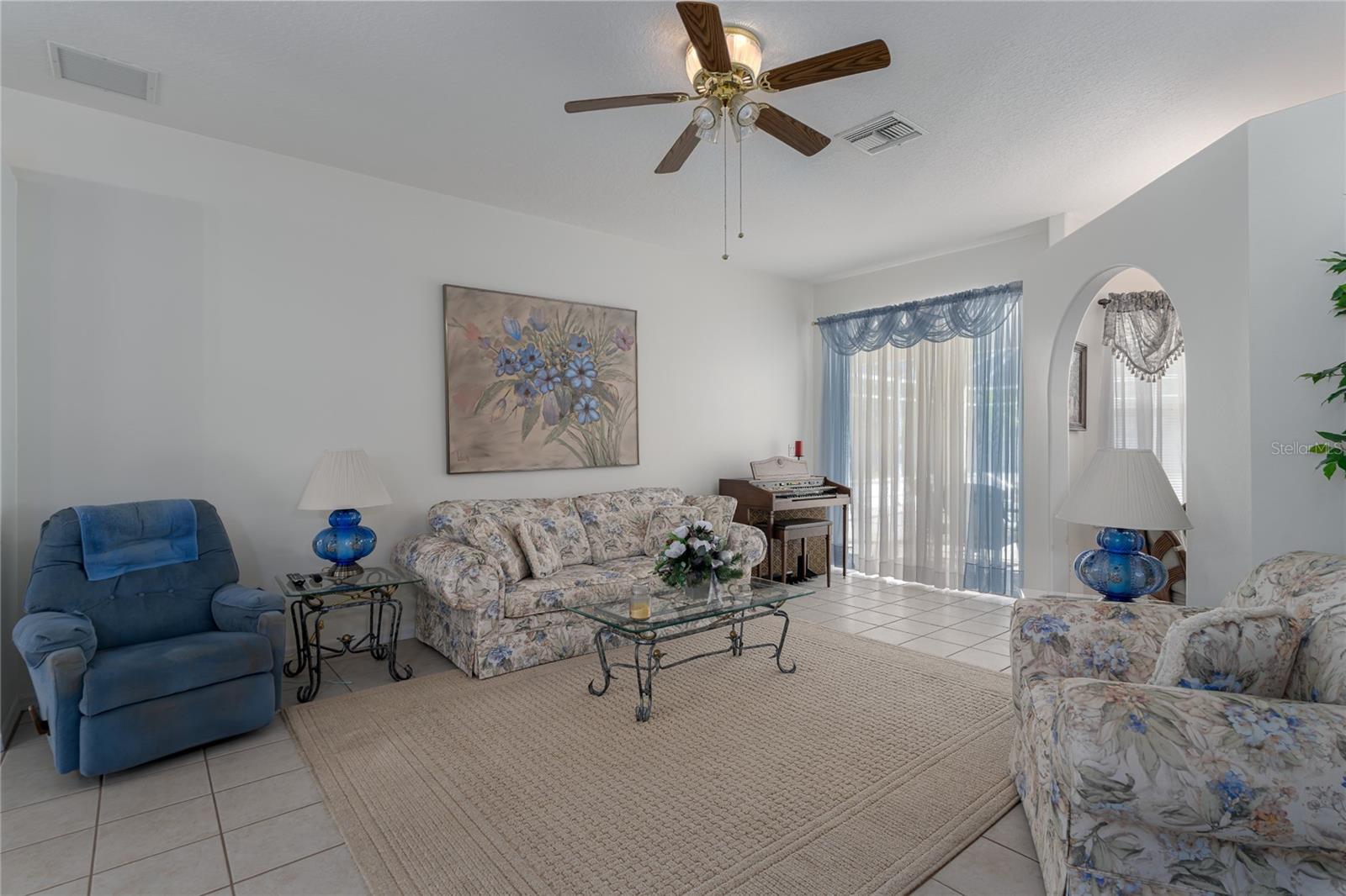 4569 35TH AVENUE CIR E, PALMETTO, FL, 34221