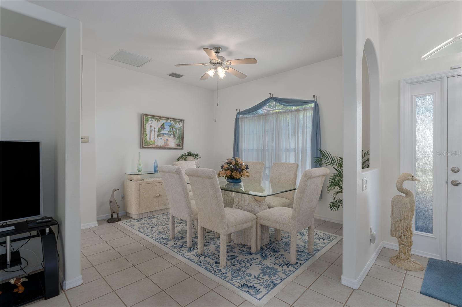 4569 35TH AVENUE CIR E, PALMETTO, FL, 34221