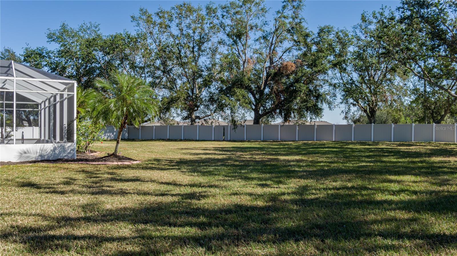4569 35TH AVENUE CIR E, PALMETTO, FL, 34221