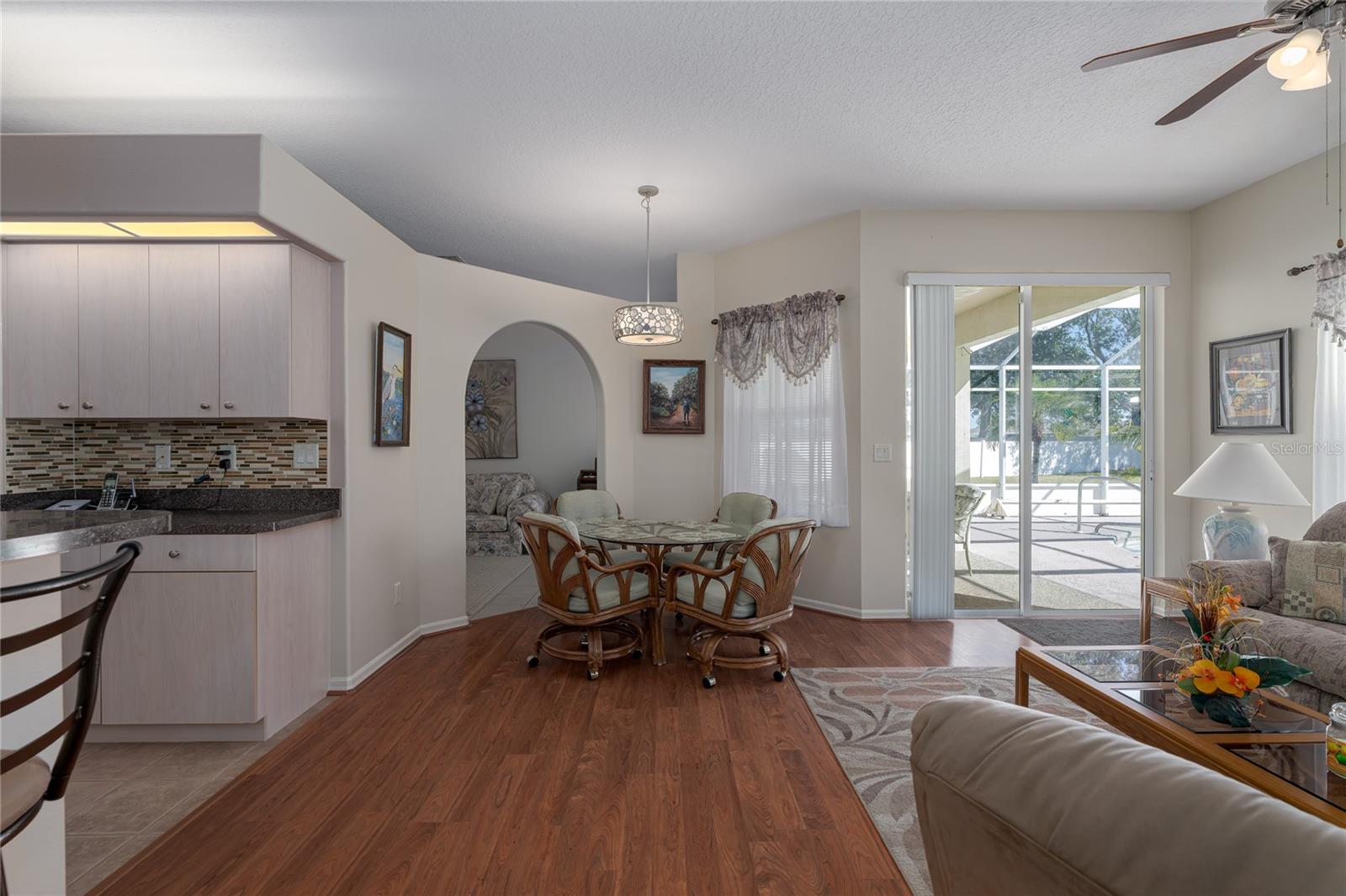 4569 35TH AVENUE CIR E, PALMETTO, FL, 34221