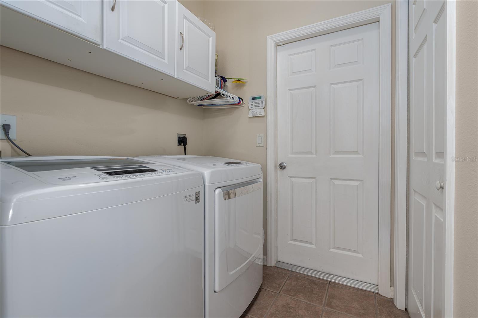 4569 35TH AVENUE CIR E, PALMETTO, FL, 34221
