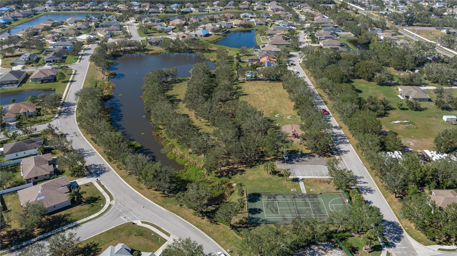 4569 35TH AVENUE CIR E, PALMETTO, FL, 34221