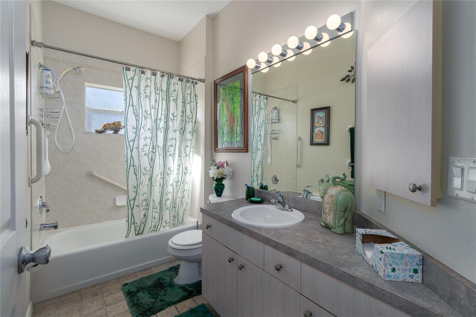 4569 35TH AVENUE CIR E, PALMETTO, FL, 34221
