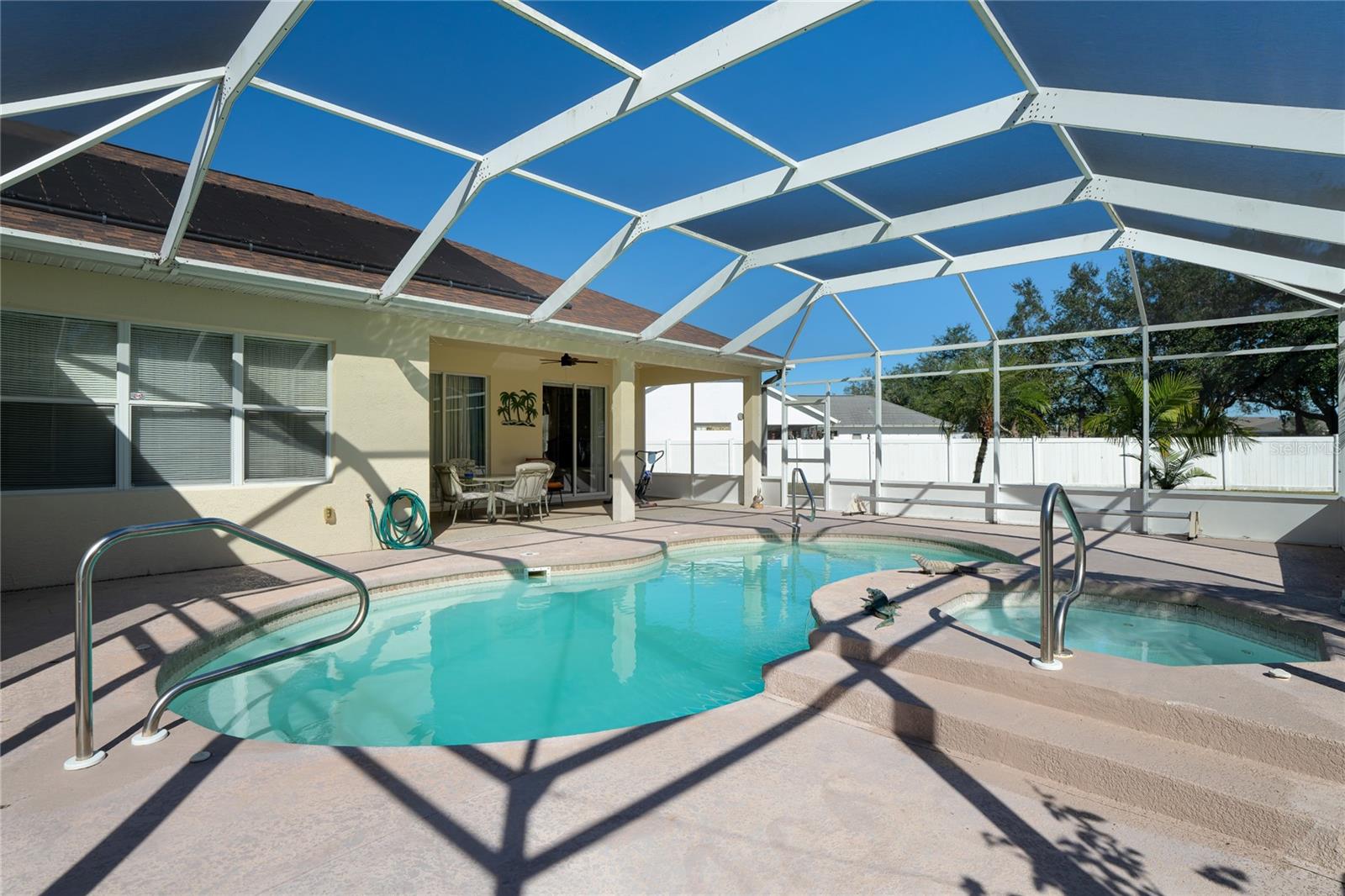 4569 35TH AVENUE CIR E, PALMETTO, FL, 34221