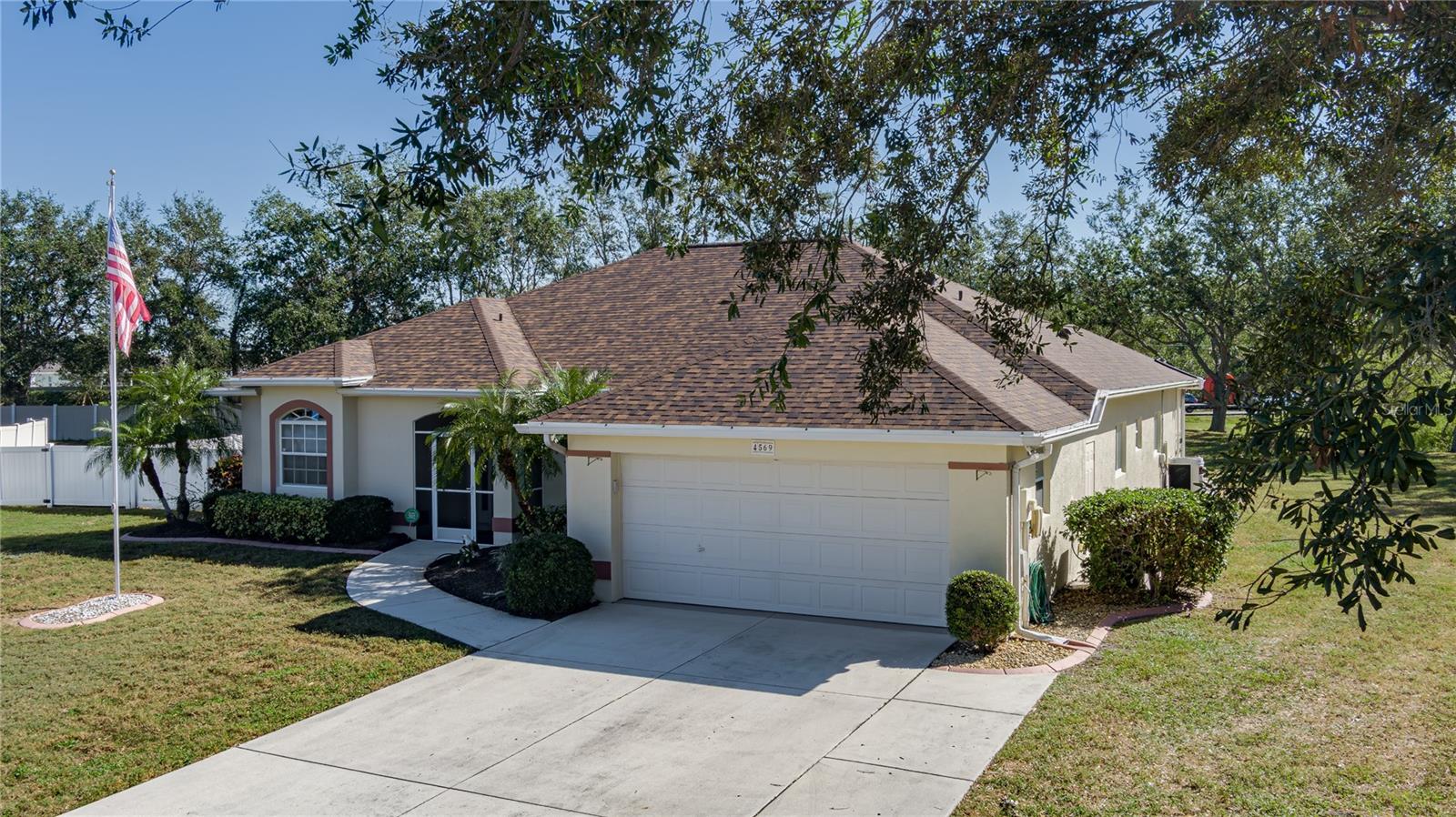 4569 35TH AVENUE CIR E, PALMETTO, FL, 34221