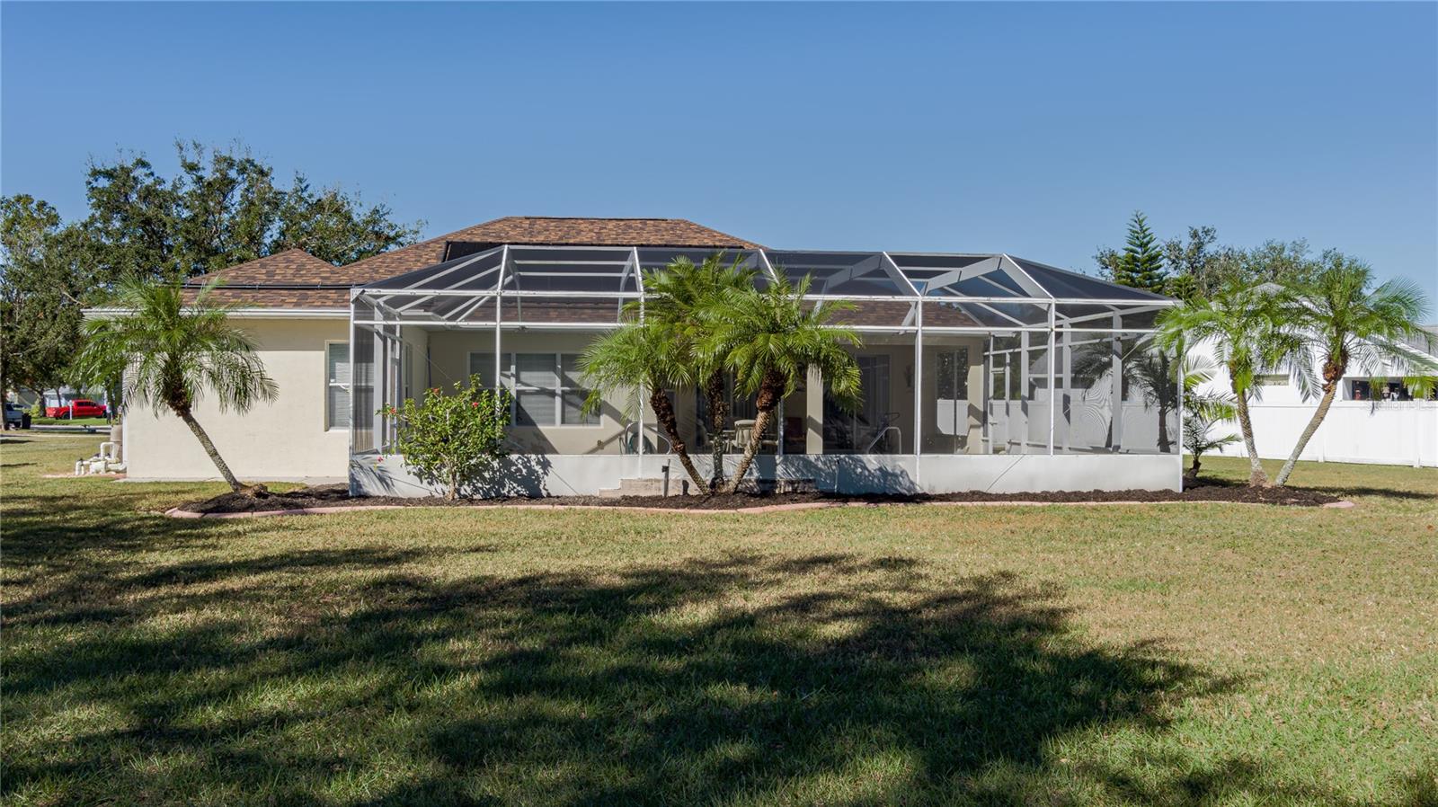 4569 35TH AVENUE CIR E, PALMETTO, FL, 34221