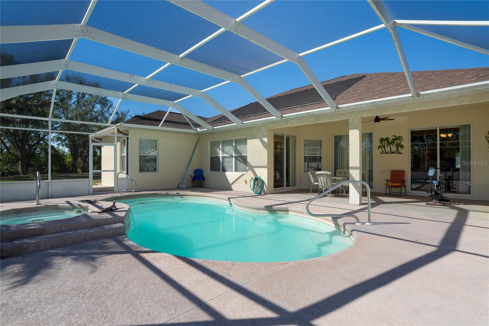4569 35TH AVENUE CIR E, PALMETTO, FL, 34221