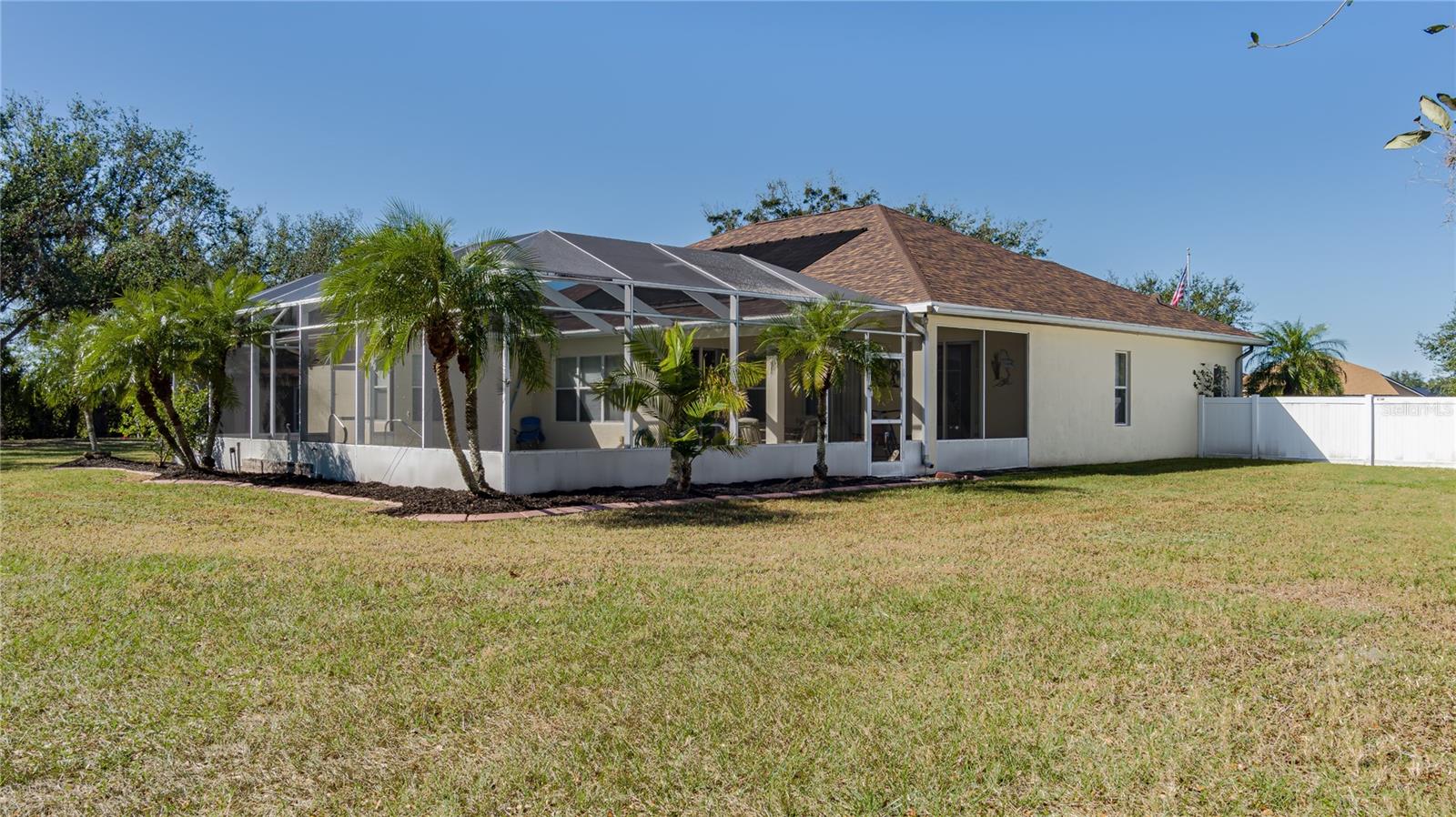 4569 35TH AVENUE CIR E, PALMETTO, FL, 34221