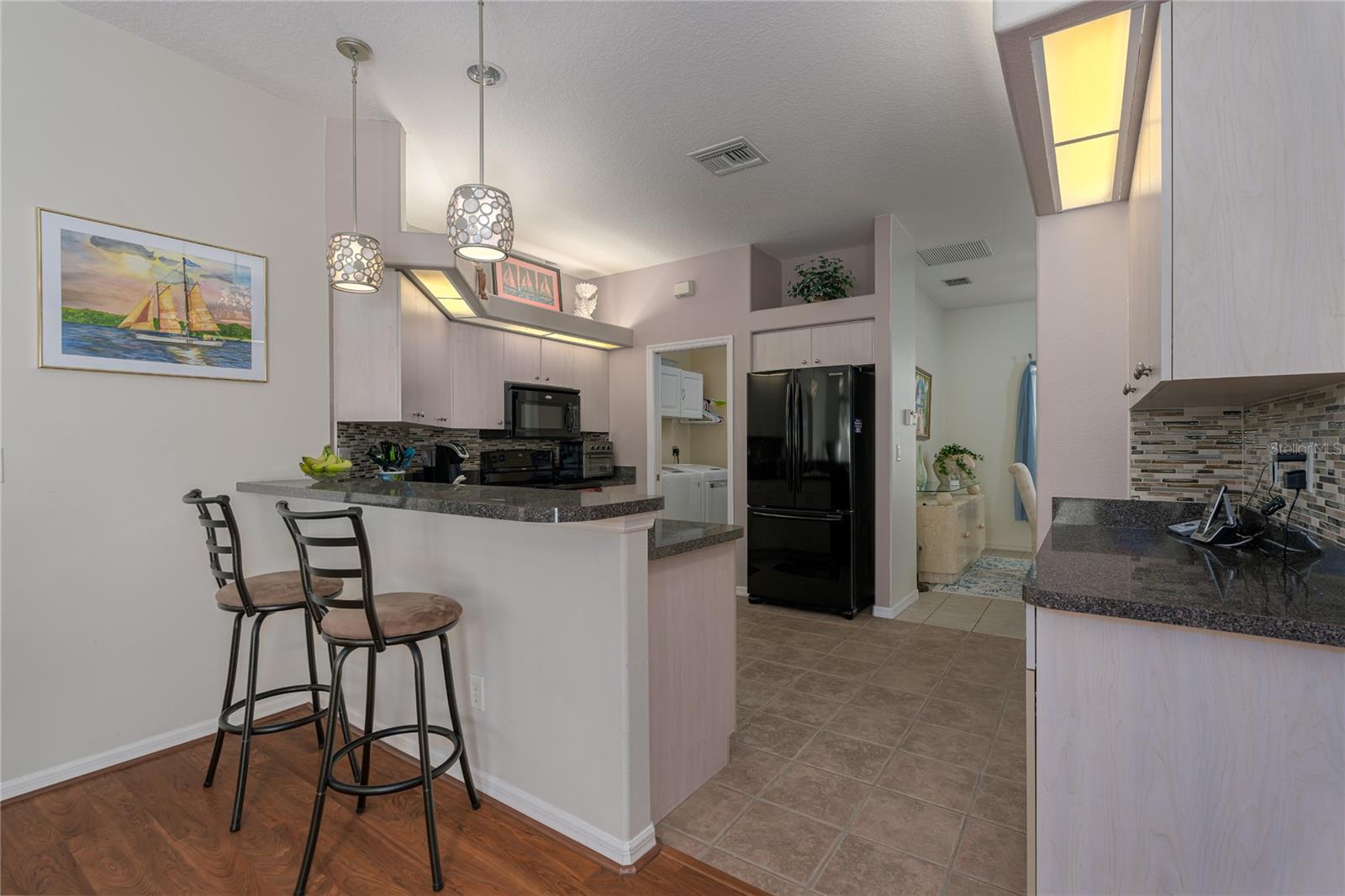 4569 35TH AVENUE CIR E, PALMETTO, FL, 34221