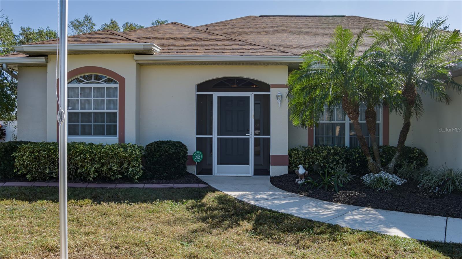 4569 35TH AVENUE CIR E, PALMETTO, FL, 34221